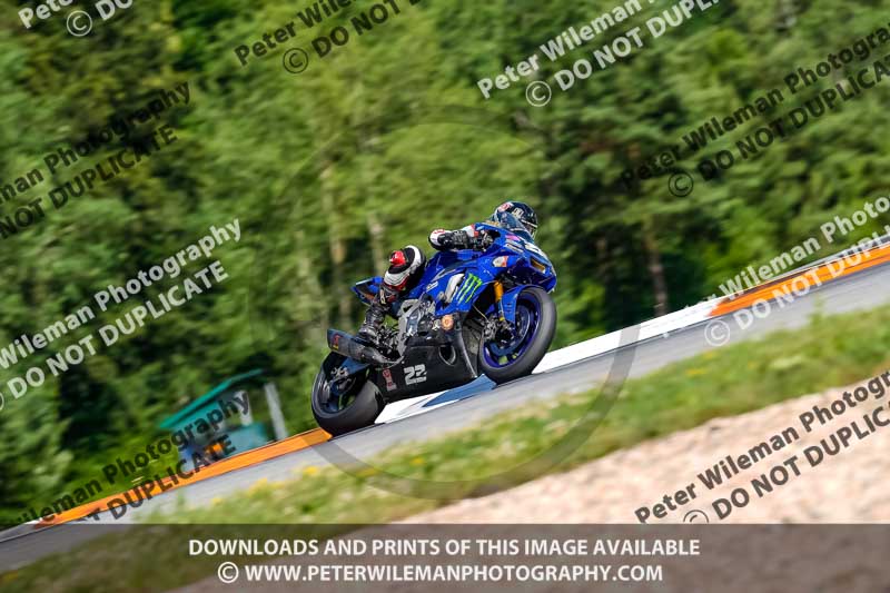 Brno;event digital images;motorbikes;no limits;peter wileman photography;trackday;trackday digital images